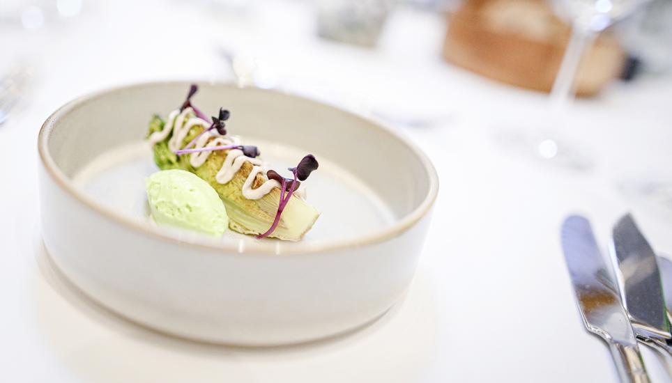 GOURMETFESTIVAL BERTROTTE OSTERFINGEN (Melanie Duchene)DIE BILDER DUERFEN NUR DEN VEREINBARTEN  ZWECK GEBRAUCHT WERDEN, WEITERE NUTZUNGEN SIND MIT DER FOTOGRAFIN, MELANIE DUCHENE ABZUKLAEREN.