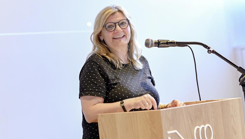 PRIX VIISON AUSZEICHNUNG, am 19. Juni 2026 (Melanie Duchene)DIE BILDER DUERFEN NUR FUER DIE BESPROCHENE VERWENDUNG GEBRAUCHT WERDEN, WEITERE NUTZUNGEN SIND MIT DER FOTOGRAFIN, MELANIE DUCHENE ABZUKLAEREN.