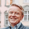 Daniel Landolt