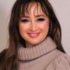 Dr. med. Justina Pusel.