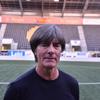 Joachim «Jogi» Löw