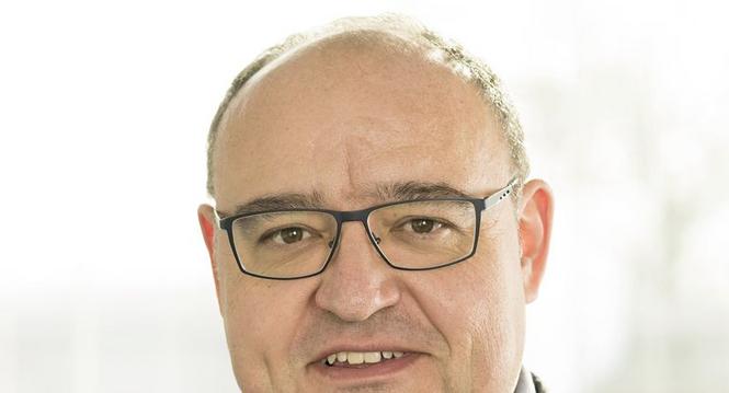 Stadtpräsident, FDP, SP,