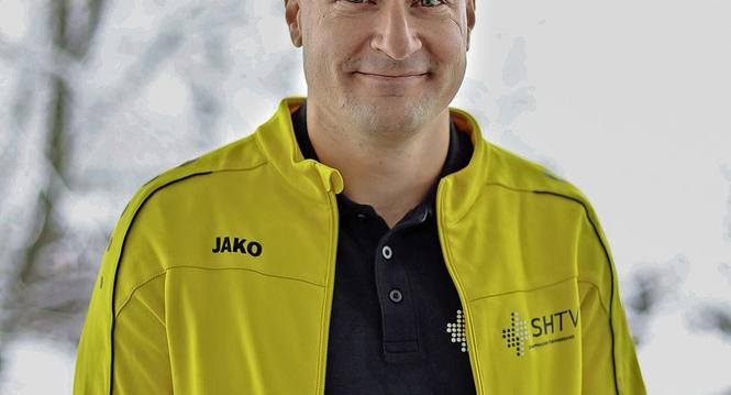 Drohnenbilder Visiere PSZ und SVSA