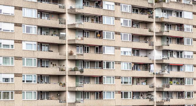 , fotografiert am  , in . (Roberta Fele / Schaffhauser Nachrichten)