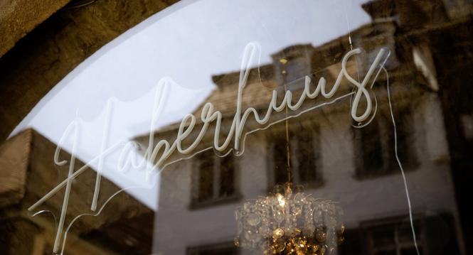 , fotografiert am  , in . (Roberta Fele / Schaffhauser Nachrichten)