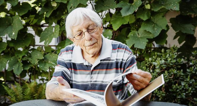 , fotografiert am  , in . (Roberta Fele / Schaffhauser Nachrichten)