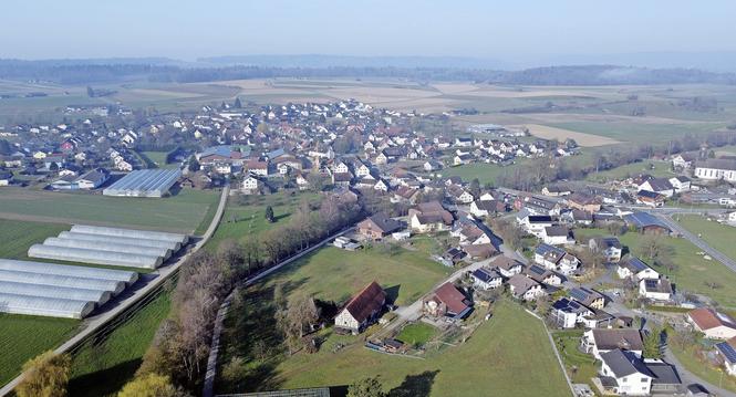 DCIM\100MEDIA\DJI_0797.JPG