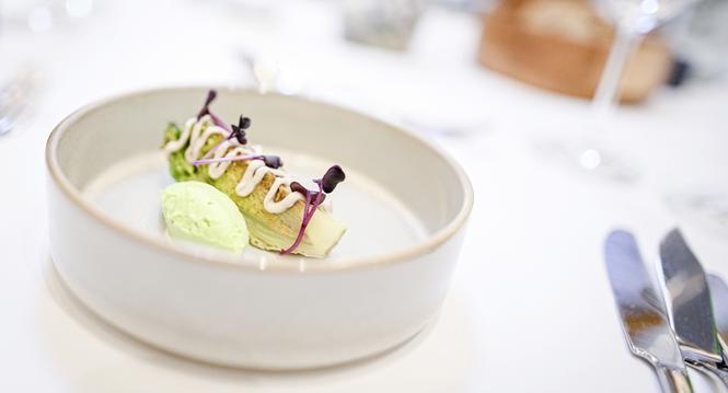 GOURMETFESTIVAL BERTROTTE OSTERFINGEN (Melanie Duchene)DIE BILDER DUERFEN NUR DEN VEREINBARTEN  ZWECK GEBRAUCHT WERDEN, WEITERE NUTZUNGEN SIND MIT DER FOTOGRAFIN, MELANIE DUCHENE ABZUKLAEREN.