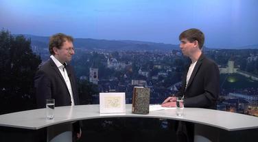 Russian President Vladimir Putin enters a hall to deliver his state-of-the-nation address in Moscow, Russia, Thursday, Feb. 29, 2024. (AP Photo/Alexander Zemlianichenko)