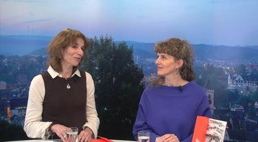 epa11296215 A camp for internally displaced Palestinians who fled from Rafah and northern Gaza Strip seen in the west of Deir Al Balah, southern Gaza Strip 23 April 2024. More than 34,000 Palestinians and at least 1,450 Israelis have been killed, accordin