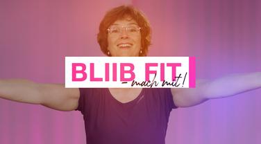 Bliib Fit
