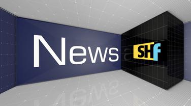 SHf News
