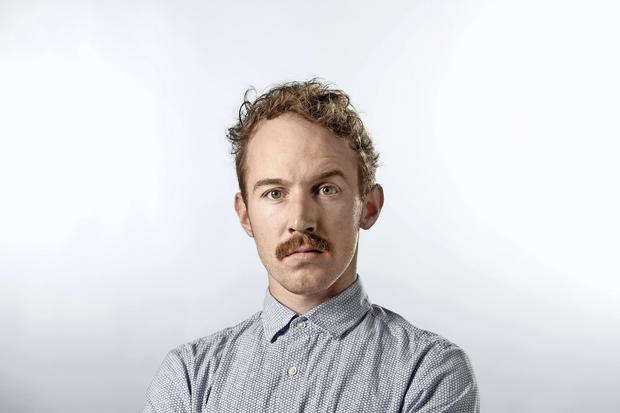 whoiswho - Christoph Lenz, Inland